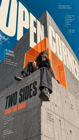 Image prompt preview